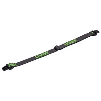 Produktbild von Uvex Kinnriemen 9790031 1 Stück