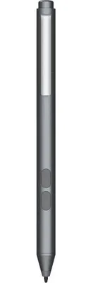 Obrázek produktu pro Pero HP 3V2X4AA MPP 1.51, černé, stylus