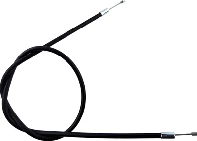 Produktbild von Seilzug MOGA Schwarz für DKW RT 200, 250