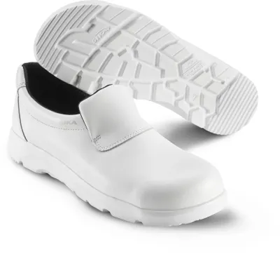 Immagine prodotto di Sika 172111 Mocassino OptimaX S2