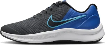 Immagine prodotto di Scarpe Nike Star Runner 3 Gs - DA2776012
