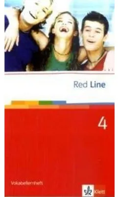 Obrázok produktu pre Red Line 4