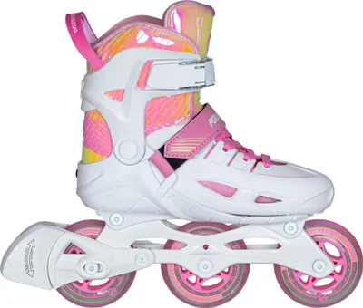 Produktbild von Inline Skates Powerslide Universe 940708