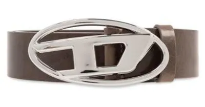 Produktbild von Diesel Damen Gürtel, Modellnummer: diesel x08727 pr666 - b-1dr w h1938