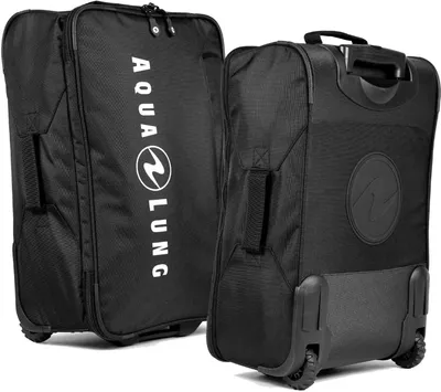 Produktbild von AquaLung Explorer II 500 Carry-On Traveler Reisekoffer