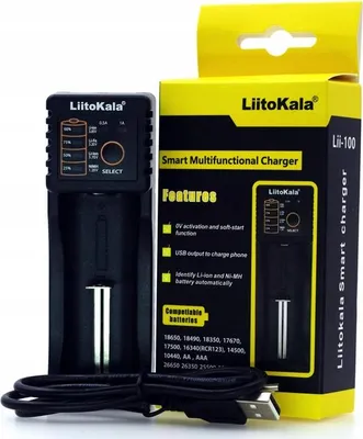 TECHTEK Batteria 2200mAh compatibile con [Neffos] C5A, C5A Dual SIM, TP703A, per [TP-Link] Neffos Neffos Dual SIM, TP703A sostituisce NBL-43A2300 FBA