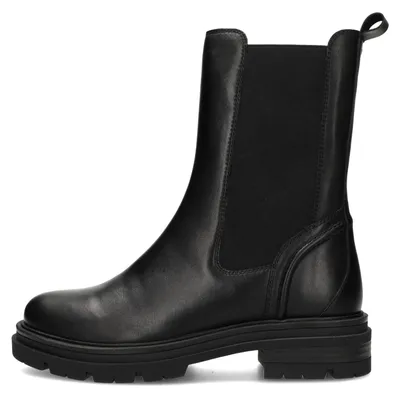 Produktbild von Poelman JAE Damen Stiefeletten