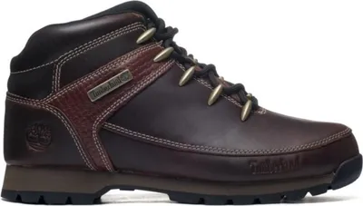 Produktbild von Schuhe Timberland Euro Sprint TB0A2K84EIU1