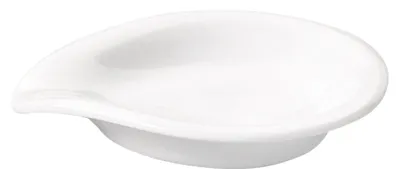 Obrázok produktu pre Misa Kahla Five Senses 13 cm