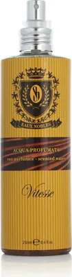 Immagine prodotto di Shandara Vitesse spray corpo 250 ml W