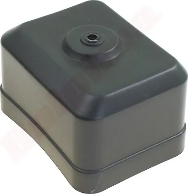 Image de Couvercle de filtre à air Pour Honda Gx160 , Gx200 ( 17230-Ze1-820 )