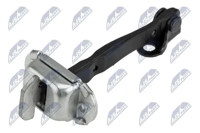 Produktbild von NTY EZC-TY-048 Türfeststeller Türfangband für TOYOTA HILUX Pick-up (GUN1) Hinten Links Hinten Rechts