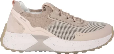 Immagine prodotto di Gabor rollingsoft sensitive 26.996.31 - scarpa da ginnastica da donna