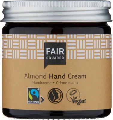 Immagine prodotto di Mandorla - Crema mani 50ml