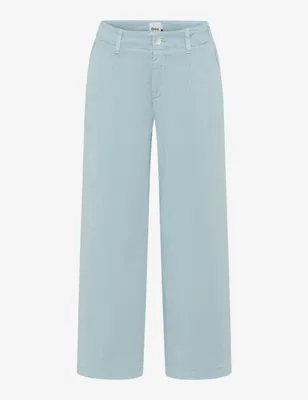 Produktbild von BRAX MAINE S vintage blue 9885120 09-1102-29 38