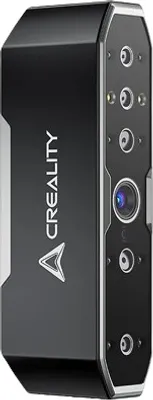 Produktbild von Creality CR-Scan Otter