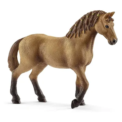 Produktbild von schleich HORSE CLUB Sarahs Tierbaby-Pflege, Horses, 5 Jahr(e), Mehrfarbig, Kunststoff