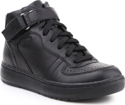Image de Geox Chaussures D Nimat, D540PA00085C9999