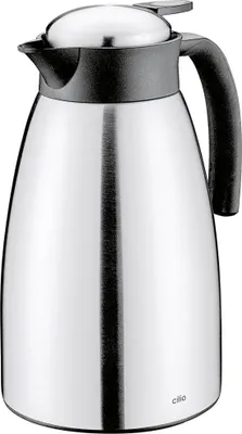 Obrázek produktu pro Cilio Termoska - konvice SAVONA 1,5l