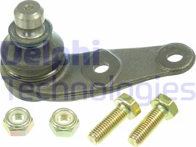 Image de Support-/ joint