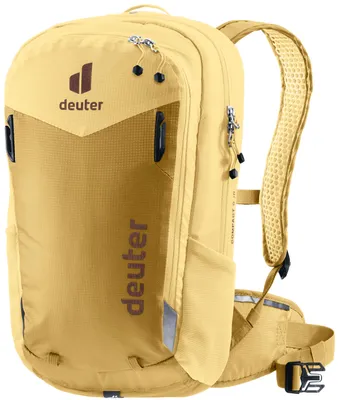 Obrázek produktu pro Deuter Compact 8 JR, Turistika, M, 8 l, 520 g, 230 mm, 400 mm