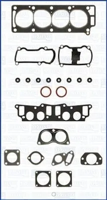 Produktbild von AJUSA 52097800 Zylinderkopf Dichtungssatz für ROVER Maestro Schrägheck für AUSTIN Maestro Kombi (XC)