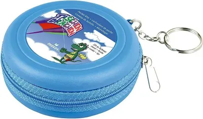 Immagine prodotto di Aquiloni tascabili