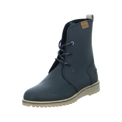 Image de Lacoste Chaussures Baylen 317 1, 734CAW0002024