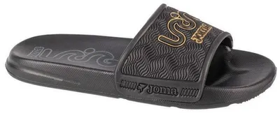 Produktbild von Joma - Damen Badesandale "S.Land" PP6476 (36 EU) (Schwarz)