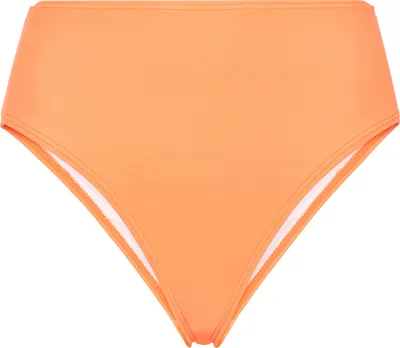 Produktbild von LSCN by Lascana Bikini-Hose Gina neonorange Größe 42