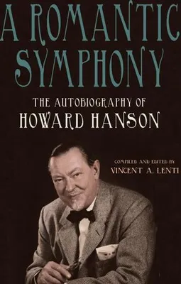 Image de Une symphonie romantique