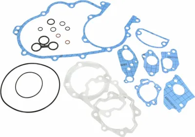 Image de Kit de joints moteur SIP Premium en aramide avec soupape et joints toriques inclus