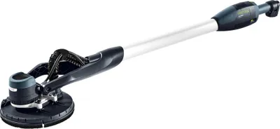 Obrázok produktu pre FESTOOL PLANEX easy LHS-E 225 EQ brúska s dlhým krkom