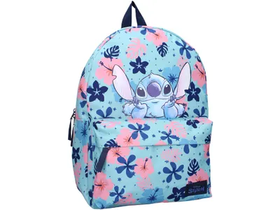 Obrázek produktu pro Vadobag Batoh Stitch Your're My Fav