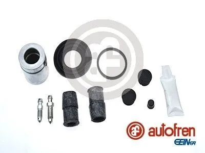 Obrázok produktu pre Súprava na opravu brzdových strmeňov AUTOFREN SEINSA D42169C
