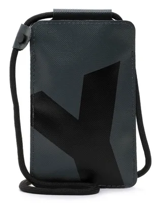 Produktbild von SURI FREY Handytasche Jessey-Plane Phone Bag Oliv olivgrün