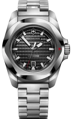 Immagine prodotto di VICTORINOX Orologi da polso 242019
