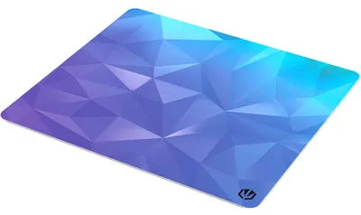 Image de ENDORFY Bleu cristal L (EY6B013)