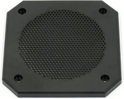 Produktbild von Visaton 10 PL Gitter