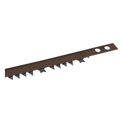 Produktbild von WILPU 4047020915 Handsaege / Handsaegeblatt 470 / 2 / 915