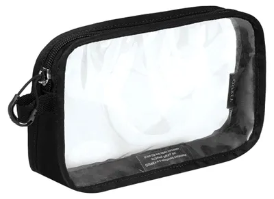 Produktbild von Osprey Flüssigkeitsbeutel Schwarz O/S