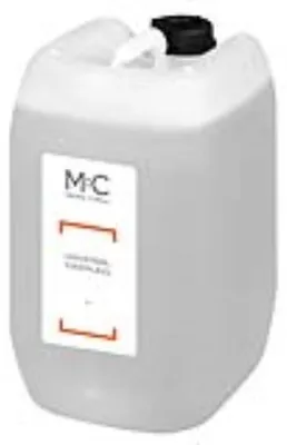 Productafbeelding van M:C Universele Fixeerfixatie 1:1, 10.000 ml fixeerfixatief