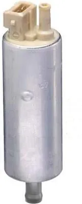Image de Pompe à carburant Pierburg 7.21538.50.0