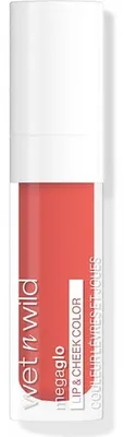 Produktbild von Wet N Wild Wnw Lip Gloss Megaglo Lip y Check 1116094e