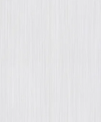Produktbild von Strukturtapete 10252-31 Vliestapete Uni Einfarbig 0.53 x 10.05 m Erismann Collage Türkis