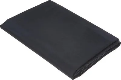 Image de Gant de protection noir