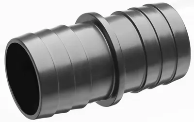 Image de Gardena Schlauchverbinder / Reparator 38 mm (1  1/2")