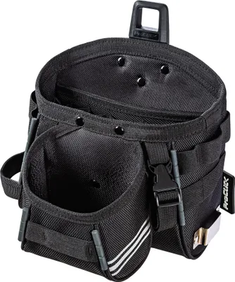 Zdjęcie produktu dla ProClick Werkzeug-Gürteltasche Tool Pouch L 39 SB
