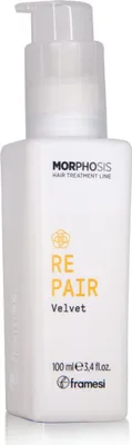 Zdjęcie produktu dla Framesi Morphosis Repair Velvet 100ml