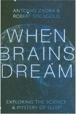 Immagine prodotto di When Brains Dream